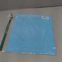 WORKLION Cutting-Mat 12x12 for Silhouette Cameo: (3 Mats - StandardGrip, LightGrip, StrongGrip) Variety Adhesive Sticky Durable Non-Slip Craft Replacement Mats for Silhouette Cameo 4/3/2/1