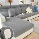 Gaoye Professional Reading Glasses for All Day - Computer Readers with Blue Light Protection - Value 5 Pack