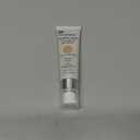 Neutrogena Retinol Treatment and Tinted Facial Moisturizer, Healthy Skin Anti-Aging Perfector with Broad Spectrum SPF 20 Sunscreen with Titanium Dioxide, 20 Fair to Light, 1 fl. oz