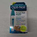 Opti-Nail Fungal Nail Repair Pen, Restores the Healthy Appearance of Nails Discolored or Damaged by Nail Fungus, Pack of 5