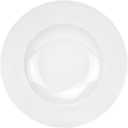 Pasta Bowls Set of 2