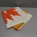 Pillow Cases 4 Pack 20 In