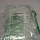 MIULEE Sage Green Linen Curtains 84 Inch Length for Bedroom Living Room, Soft Thick Linen Textured Window Drapes Semi Sheer Light Filtering Back Tab Rod Pocket Burlap Look Spring Decor, 2 Panels