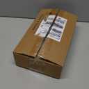 2+64G for Hyundai Sonata 2004-2008 Android 15 Car Stereo Wireless Apple CarPlay Android Auto, 9 inch Touch Screen Radio WiFi Bluetooth GPS FM RDS+Free AHD Backup Cam