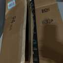 137-7046 Deflector Chute Compatible with Toro TIMECUTTER 42" SW4200 ZS4200S 74705 74706 74726 75742 75748 75749 74665 74667 74677 74711 74726TA 75742TA 75742W