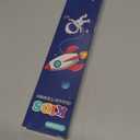 Kids Smart Watches Girls Age 5-12, 26 Games High-Resolution Touchscreen Kids Watch with Video Camera Music Player Pedometer Flashlight 12/24 hr Educational Toys Birthday Gifts for Girls Ages 6 7 8