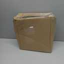 3 Pack White Cake Stand, Dessert Table Display Set, 8'' 10'' 12'' Display Table with Base, Multi-Function Cake Stand for Birthday, Wedding, and Party Decorations, Celebratio, Anniversary