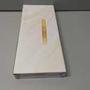 Faucet Mat for Kitchen Sink, Diatomite Stone Drying Sink Protectors, Bathroom Faucet Splash Guard, Quick Dry Water Absorbing, Non-Slip Stone Tray for Kitchen Counter, Grey, 23.6" x 3.9" (Gray)