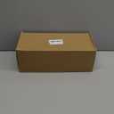 Diesel Pickup Fuel Tank Sending Unit Fit for Ford F-250 1994-1996 7.3L F-350 1994-1997 Rear Tank Only 19 Gal Replace # FMSU-9DER