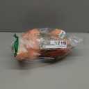 GUND Cozys Collection Lion Plush Stuffed Animal for Ages 1 and Up, Orange/Red, 10"