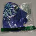 10 Year Old Bday Decorations Son Boy 10yr 10th Birthday T-Shirt, Large