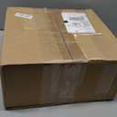 Upgrade 12'x16' Sun Shade Sail Rectangle Canopy, Water Resistant & UV Block Sunshade for Outdoor Patio Lawn Beach Garden Carport Backyard Deck Pergola, Sand