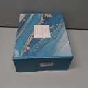 Birthday Gifts for WomenGifts Set for Women with Tote Bag