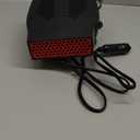 12V Car Heater,