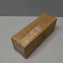 Mosaic Round Glass Ball 3PCS 3.34 Inch Crackl Solid Sphere Coffee Table Centerpiece Orbs Bowls Vases Dining Table Balls Decorative(Green)