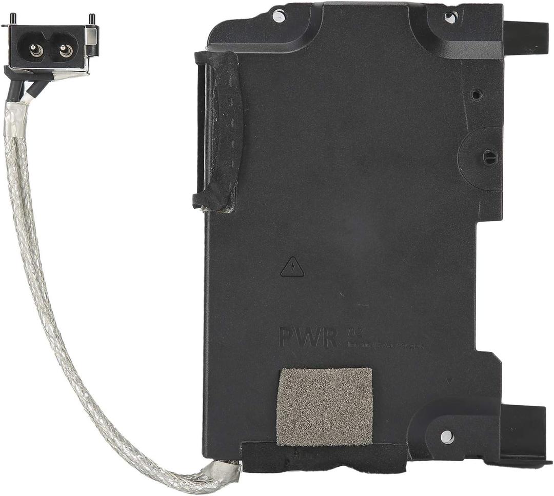 Dilwe for One * Power Board, 100 to 240V AC Adapter Replacement Internal Power Supply for One X