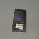 OOK Pink Case Design for iPhone 16 Case [Compatible with MagSafe], Cute Sunflower Floral Blooms Design Frosted Shockproof for Women Girls Magnetic Phone Cover - Pink Flower