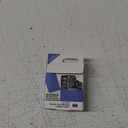 Zippo Double Torch Butane Lighter Insert