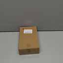 FURTALK Womens Satin Lined Knit Beanie Slouchy Winter Hats Skull Soft Warm Cap (Beige)