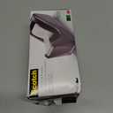 Scotch Desktop Tape Dispenser, Black Two-Tone, 1 Dispenser/Pack (C60-BK) (Up To 3/4 In)