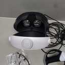 PlayStation VR2 Horizon Call of The Mountain Bundle (PSVR2)