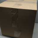 viewstar Pillows Queen Size Set of 2, Hotel Quality, Down Alternative Gusseted Bed Pillows for Side, Back, or Stomach Sleepers, White