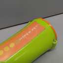 Hyper Pet K9 Kannon Dog Ball Thrower Launcher for Dogs, All Breeds Up To 60 Pounds, With One Hyper Pet 2.5 Inch Tennis Ball, For All Breeds