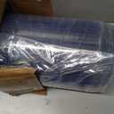 MAXYOYO 6" Extra Thick Japanese Floor Mattress Full Size Futon Mattress