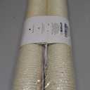 34" Wall Mounted Cat Scratcher, Sisal Scratching Post