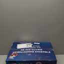 Inspire Extra Large Super Absorbent Disposable Bed Pads for Chronic Incontinence Ultra Thick and Absorbent Bed Pads Disposable Adult | Pee Pads for Adults (36" X 36" Pack of 50)