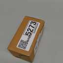 Acquaer 3/4'' Check Valve Adapter for Pool Cover Pump