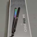 INFINITIPRO BY CONAIR Rainbow Titanium Flat Iron, 1-inch