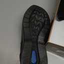 Bruno Marc Men's Dress Shoes Slip On Comfortable Loafers Business Casual Shoes (11, Black)