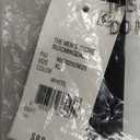 The Men’s Store at Bloomingdale’s Men’s T-Shirt, White - XL