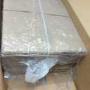 BOX USA Shipping Boxes Medium 12"L x 9"W x 4"H 25-Pack - Corrugated Cardboard Box for Moving, Mailing, Packing, Packaging and Storage
