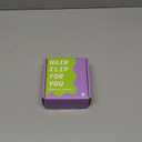 NAISIER Hair Clips, 3 Pack Butterfly Hair Clips Tortoise Shell Hair Claw Clips Jaw Clips 2.3 inch, Hair Accessories for Girls & Women (Mixed color, Blue, White, Pink-Purple)