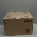 Pull-Ups Girls' Potty Training Pants, Size 4T-5T Training Underwear (38-50 lbs), 99 Count (3 Packs of 33)