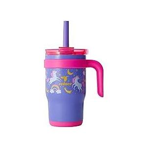 REDUCE 14 oz Kid's Insulated Tumbler 