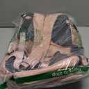 Taygeer Travel Backpack for Women, Carry On Backpack with USB Charging Port & Shoe Pouch, TSA 15.6inch Laptop Mochila Flight Approved, Nurse Bag Casual Daypack for Weekender Business Hiking, Pink (Large)