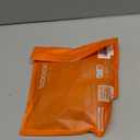 20FT Right Angle USB C Cable, 60W Extra Long Charging Cord Nylon Braided USB C Charger Cable for iPhone 17 16 15 Pro Plus Pro Max Air, iPad/MacBook, Galaxy S20, Pixel, Switch, Camera (Blue)