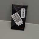 TORRAS Magnetic Slim Fit for iPhone 17 Pro Case 6.3 inch, Ultra-Thin, Compatible with MagSafe, Lightweight Matte Anti-Scratch Hard PC Cover Phone Case for iPhone 17 Pro OriginFit, Deep Blue