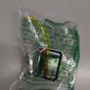 Voltage Regulator Rectifier for Husqvarna GT2254 YTH2148 YTH2246 YTH22V46 YTH24V54 Z246 Z246i for Briggs Stratton 394890 845907 491546 691188 794360 793360 256400 28B700 28M700 351400 351700