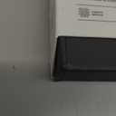 BENKS for iPhone 17 Pro Max Case, Compatible with Magsafe, Montage ArmorAir Ultra Slim & Lightweight Minimalist Case Built with Dupont Kevlar 600D & 1500D Aramid Fiber