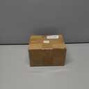 Liftgate Actuator Latch w/Motor Compatible with 2010-2019 Toyota Highlander, 2013-2015 RAV4, 2011-2020 Sienna, 2009-2015 Venza, Replace 69350-0E100