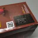 McCafe Premium Roast K-Cup, 24/bx