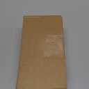 Cpap Muffler for AirMini with Cpap Hose Adapter, Noise-Absorbing Sponge, Quiet Sleep in Travel, No Air Leakage - Adapter Fits for Universal Standard 22mm Diameter Tubing