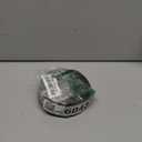 SCARLET DARKNESS Medieval Leather Belt Renaissance Accessory Pirate Viking Belt for Men Women