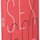 Sex God: Exploring the Endless Connections Between Sexuality and Spirituality  An Enlightening Christian Theology of Faith