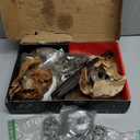 A-Premium 12PCS Engine Timing Chain Kit W/Tensioner & More [fits DOHC, 6Cyl 4.0L] Compatible with Nissan Frontier 05-15, NV1500 NV2500 NV3500 12-15, Pathfinder Xterra 05-12 & Suzuki Equator 2009-2012