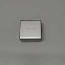 140W MAX USB C Charger | 3-Port Fast Charging Station (2xUSB-C PD3.1 + USB-A QC3.0) | Intuitive Touch Controls, for for MacBook, iPhone 17/16 Series, Samsung Galaxy, Pixel and More